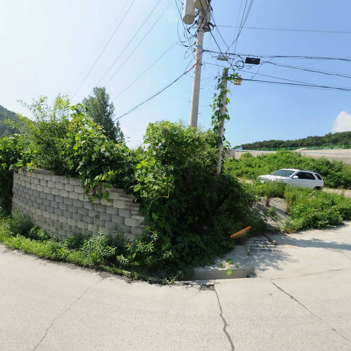 리온가구_3