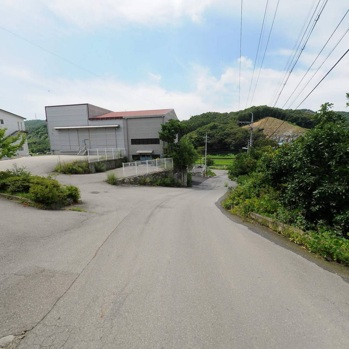 찬찬농산농업회사법인주식회사_2