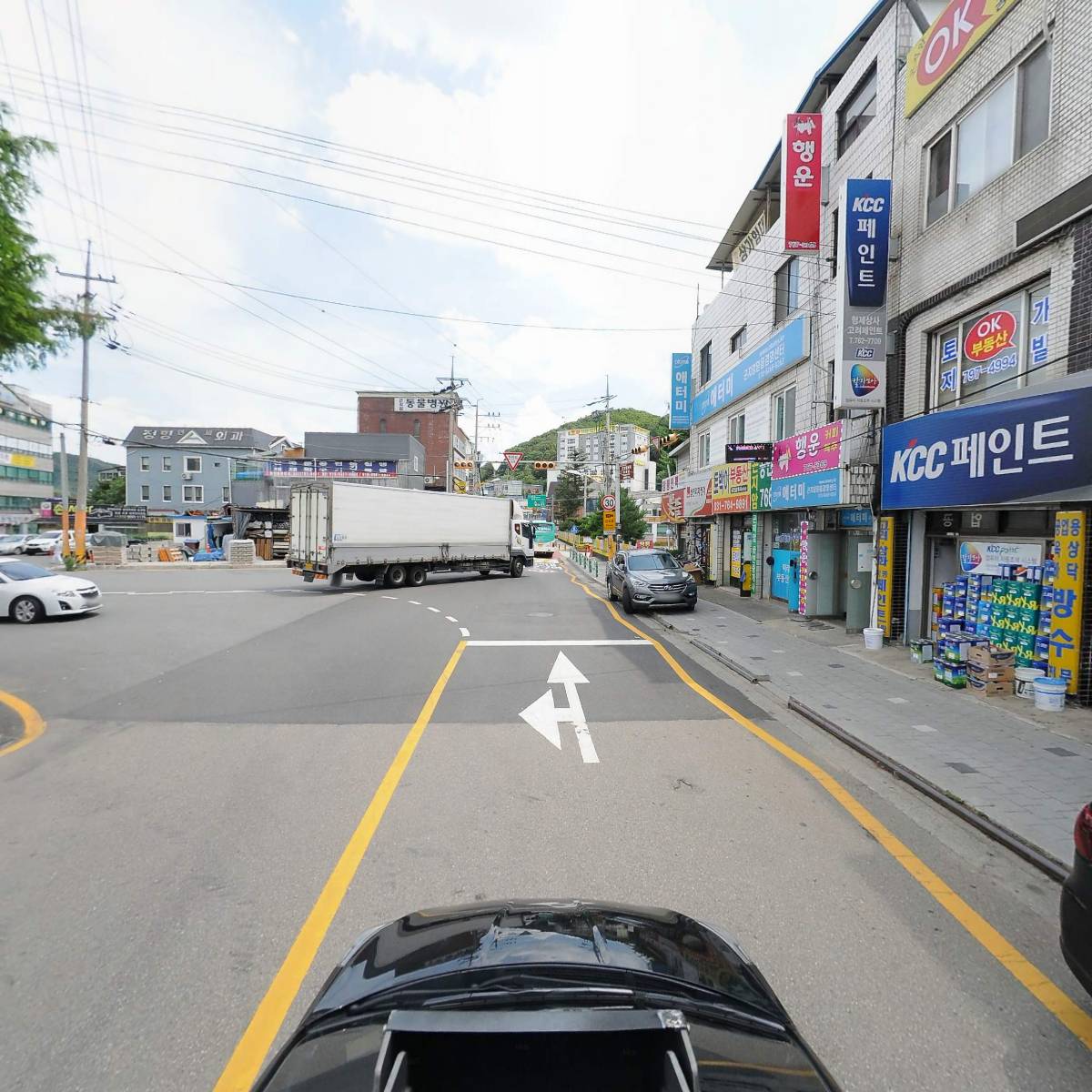 중앙인력_4