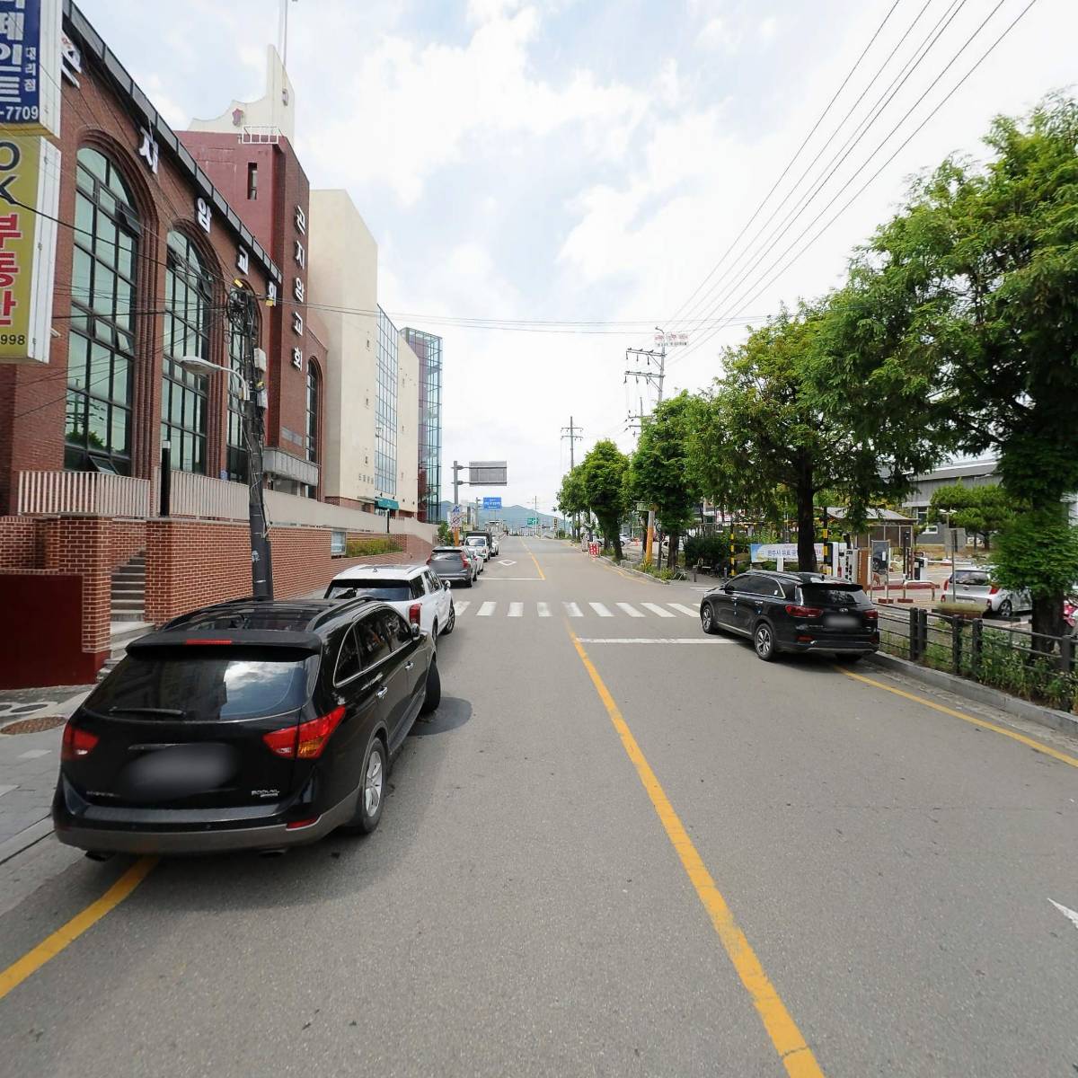 중앙인력_2