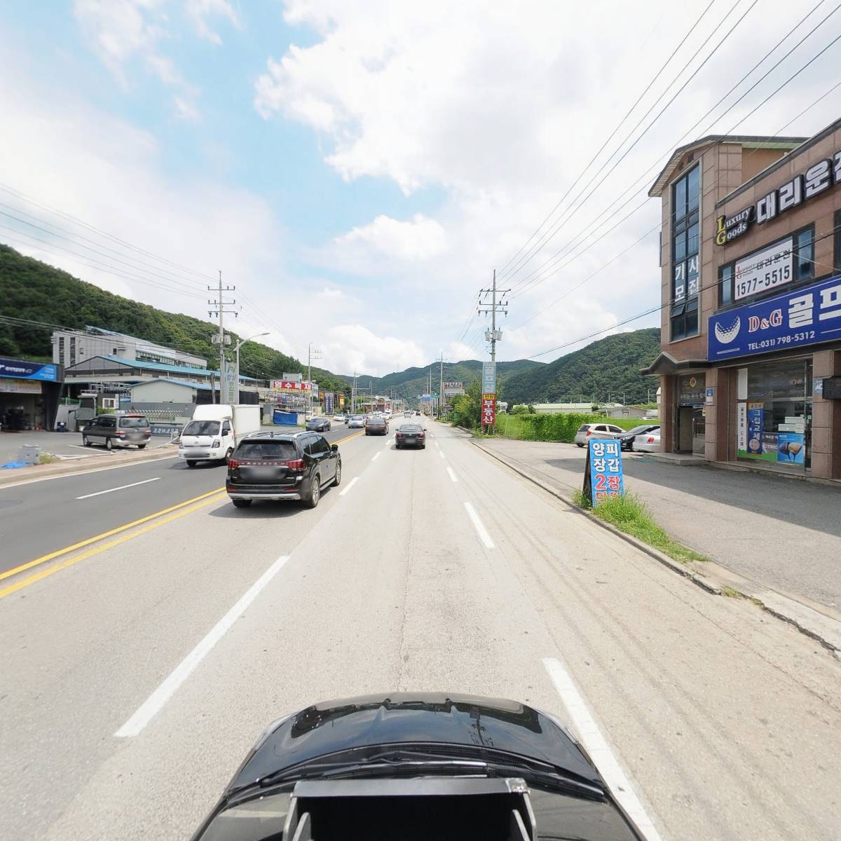 정토목측량설계공사_4