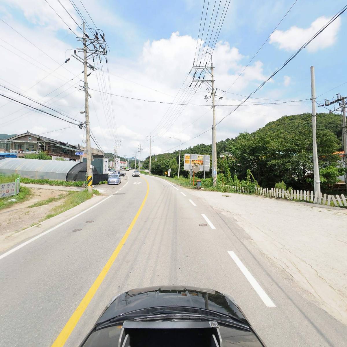 (주)자연환경_4