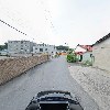 한영기업_4