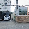 한영기업_3