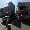 교산 순대국_3