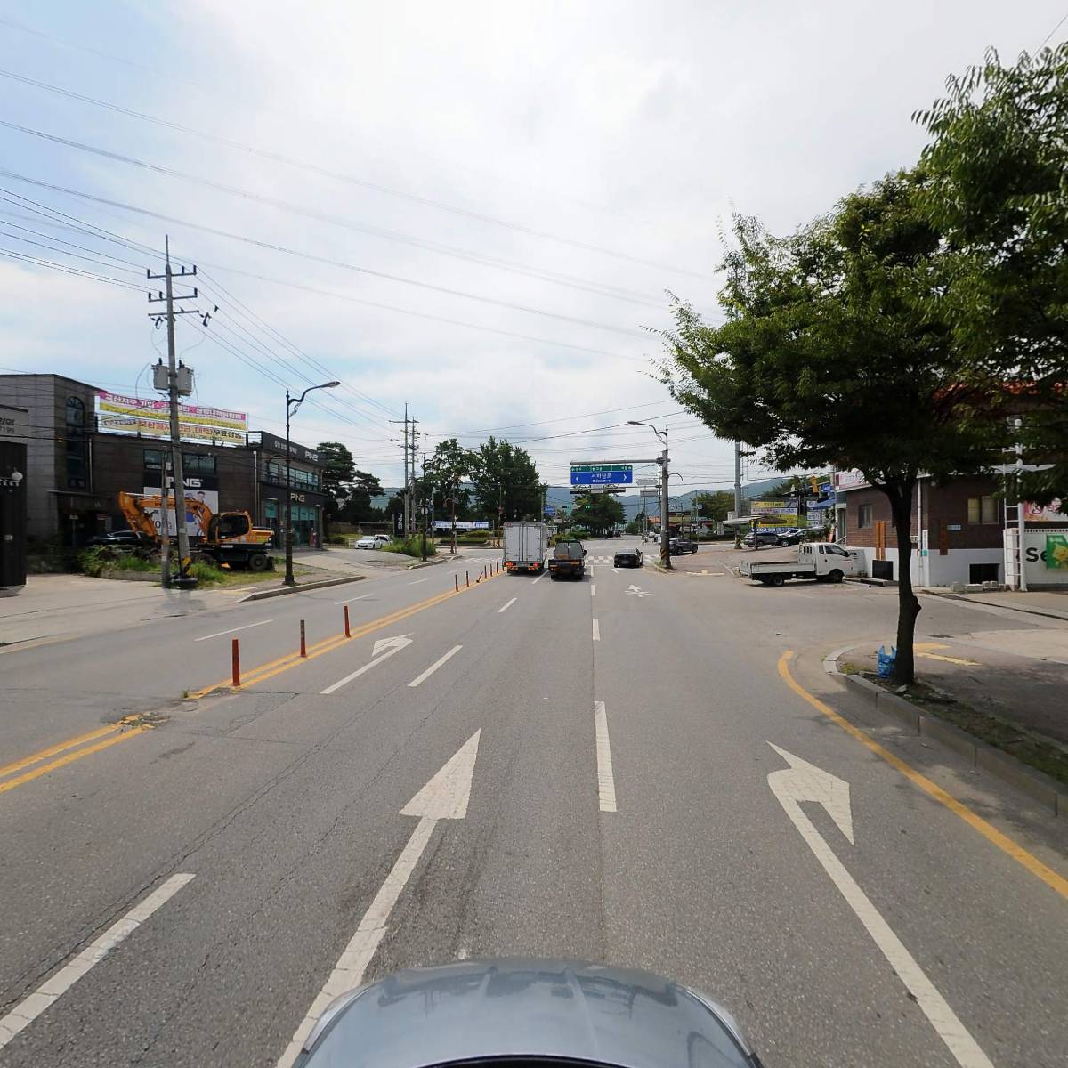 주식회사 오티엠_4