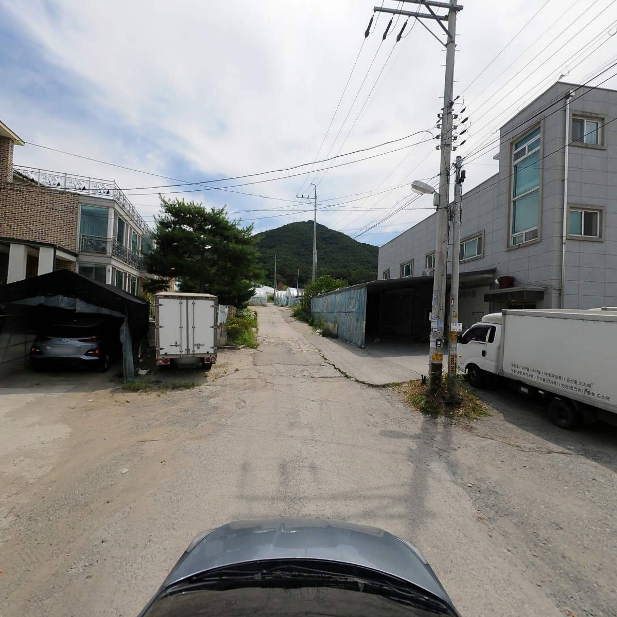 (주)친환경식품콩담터_4