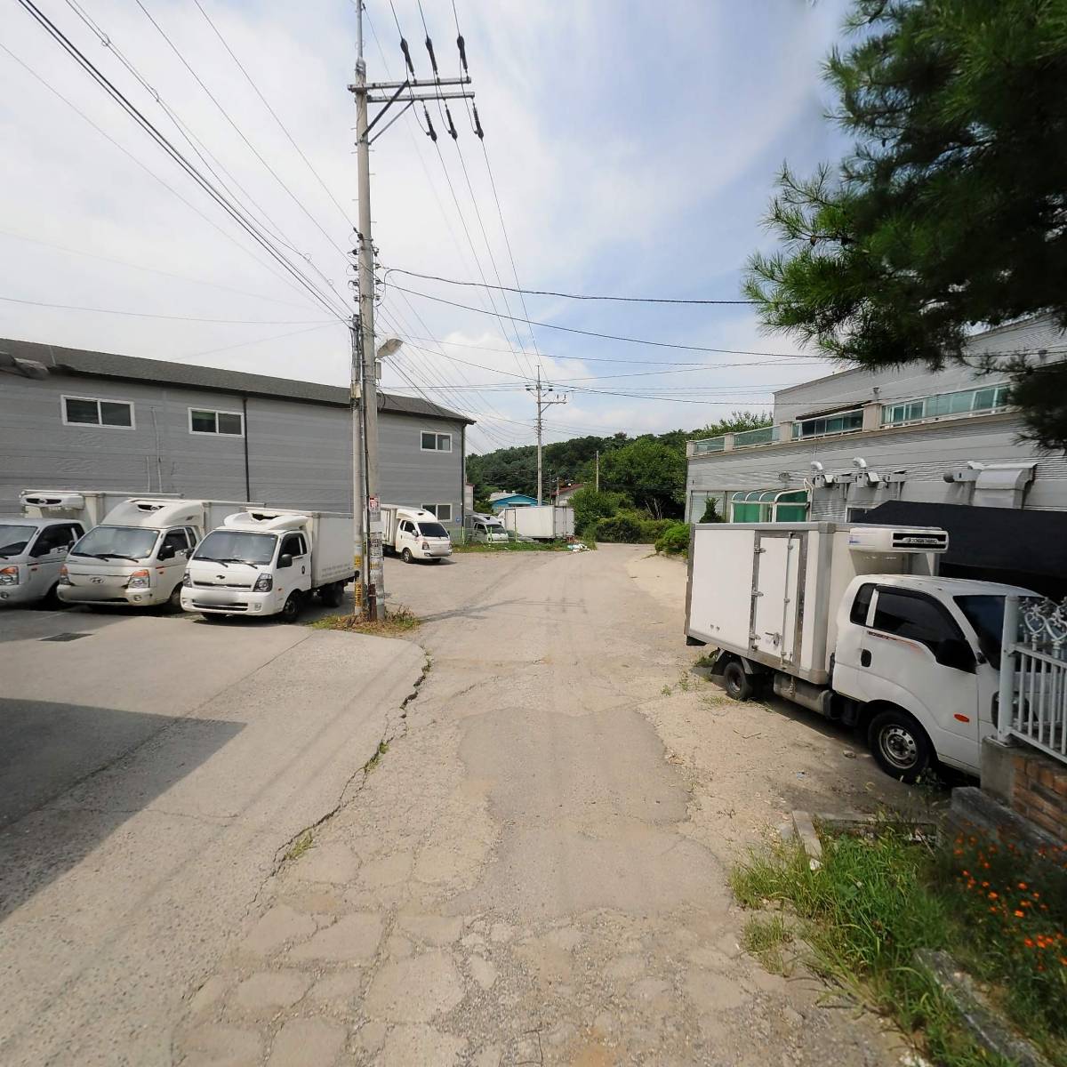 주식회사 선채가_2
