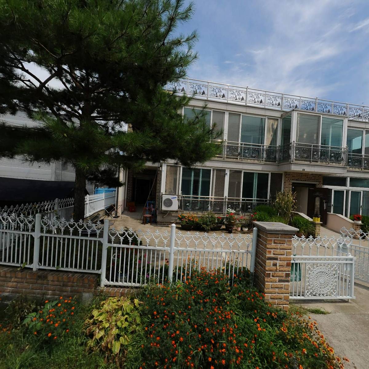주식회사 선채가_3