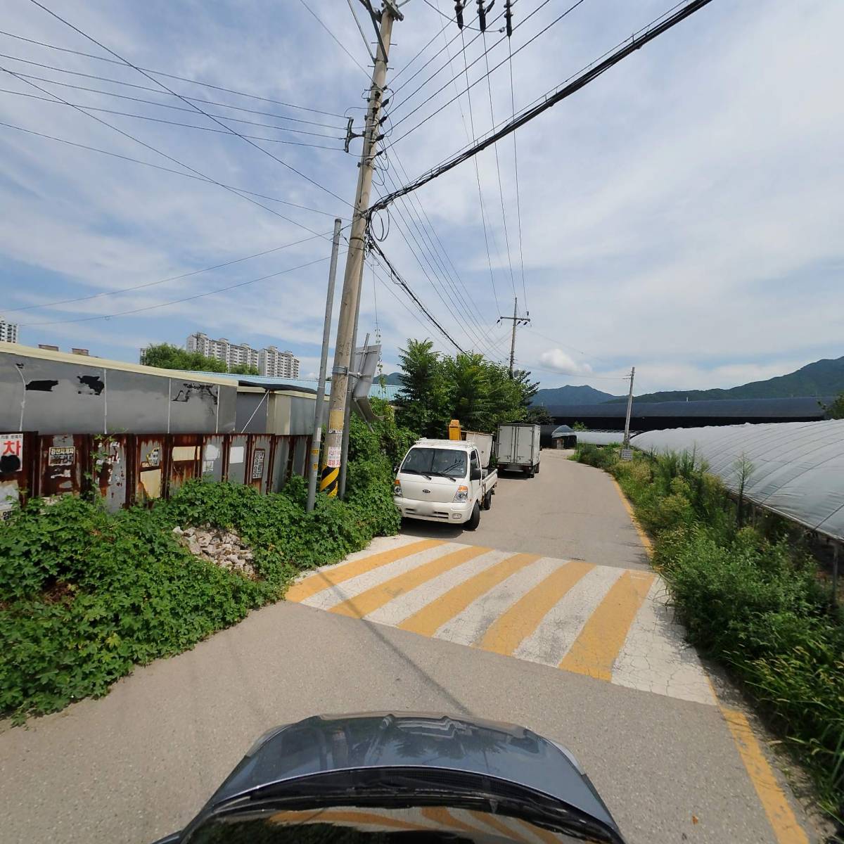 （주）그린푸드존_4