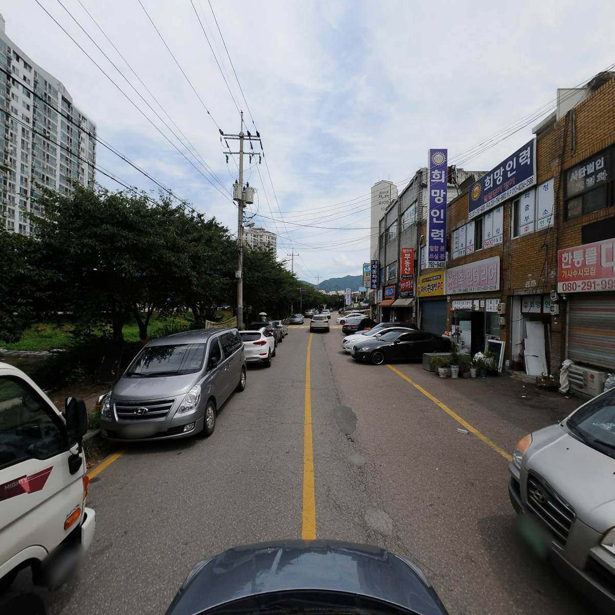 예동디엔씨(주)_4