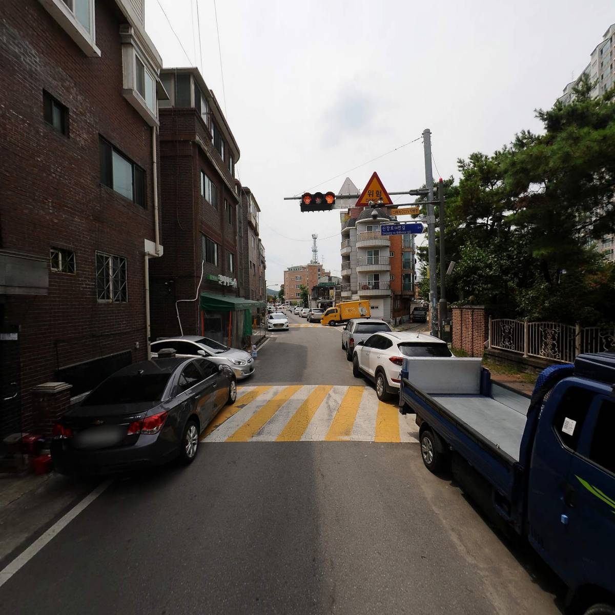 에어컨이전설치삼성엘지캐리어가스충전수리_2