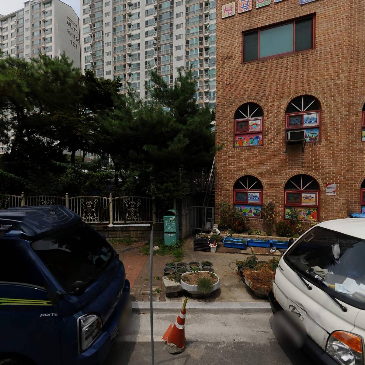 에어컨이전설치삼성엘지캐리어가스충전수리_3