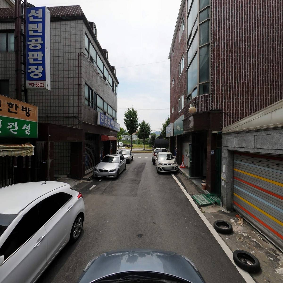 주식회사  우리성가정_4