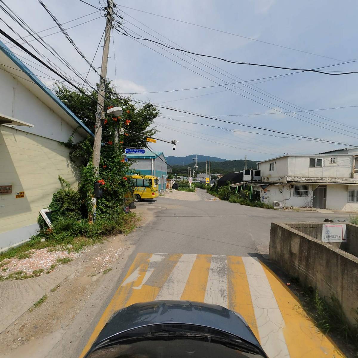 (주) 농업회사법인 무공이네농장_4