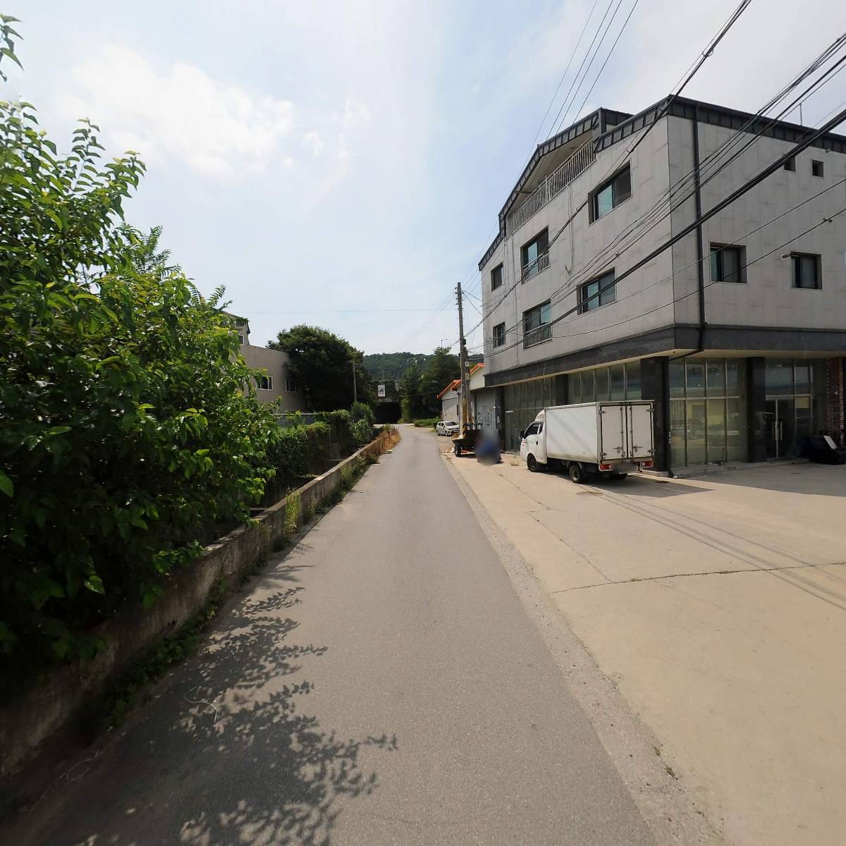 (주) 농업회사법인 무공이네농장_2