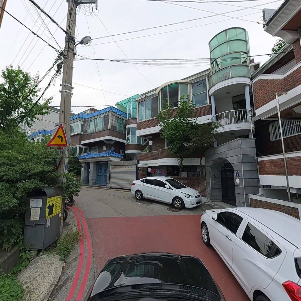 톰보우_4