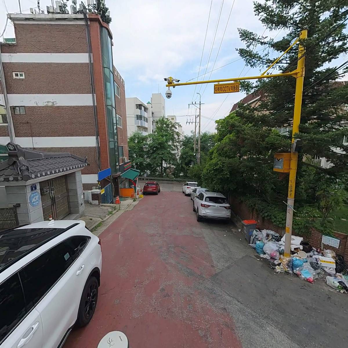톰보우_2