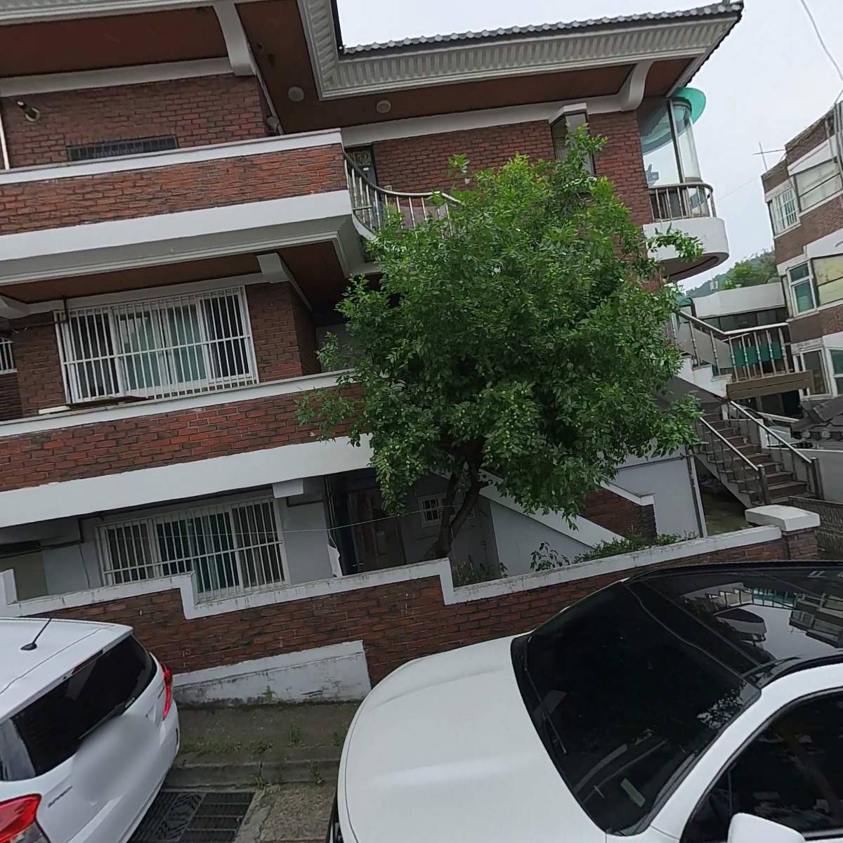 톰보우