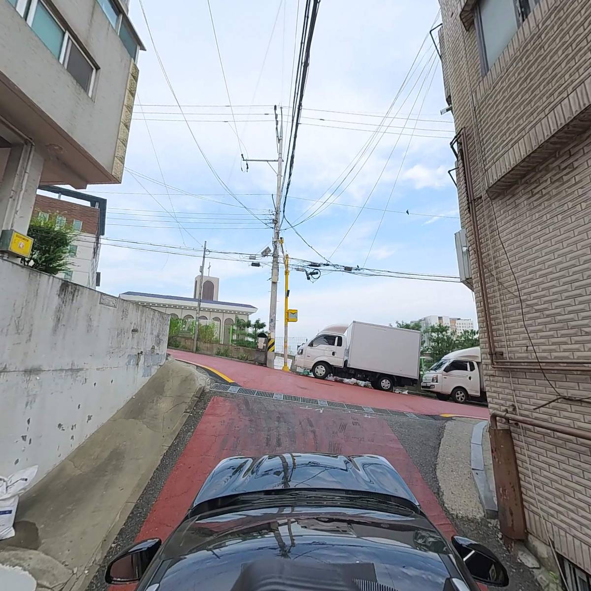 쎄미콜론_4