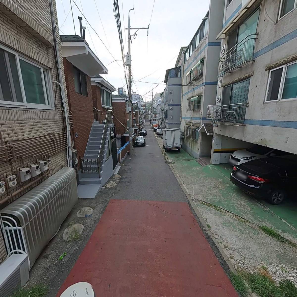 쎄미콜론_2