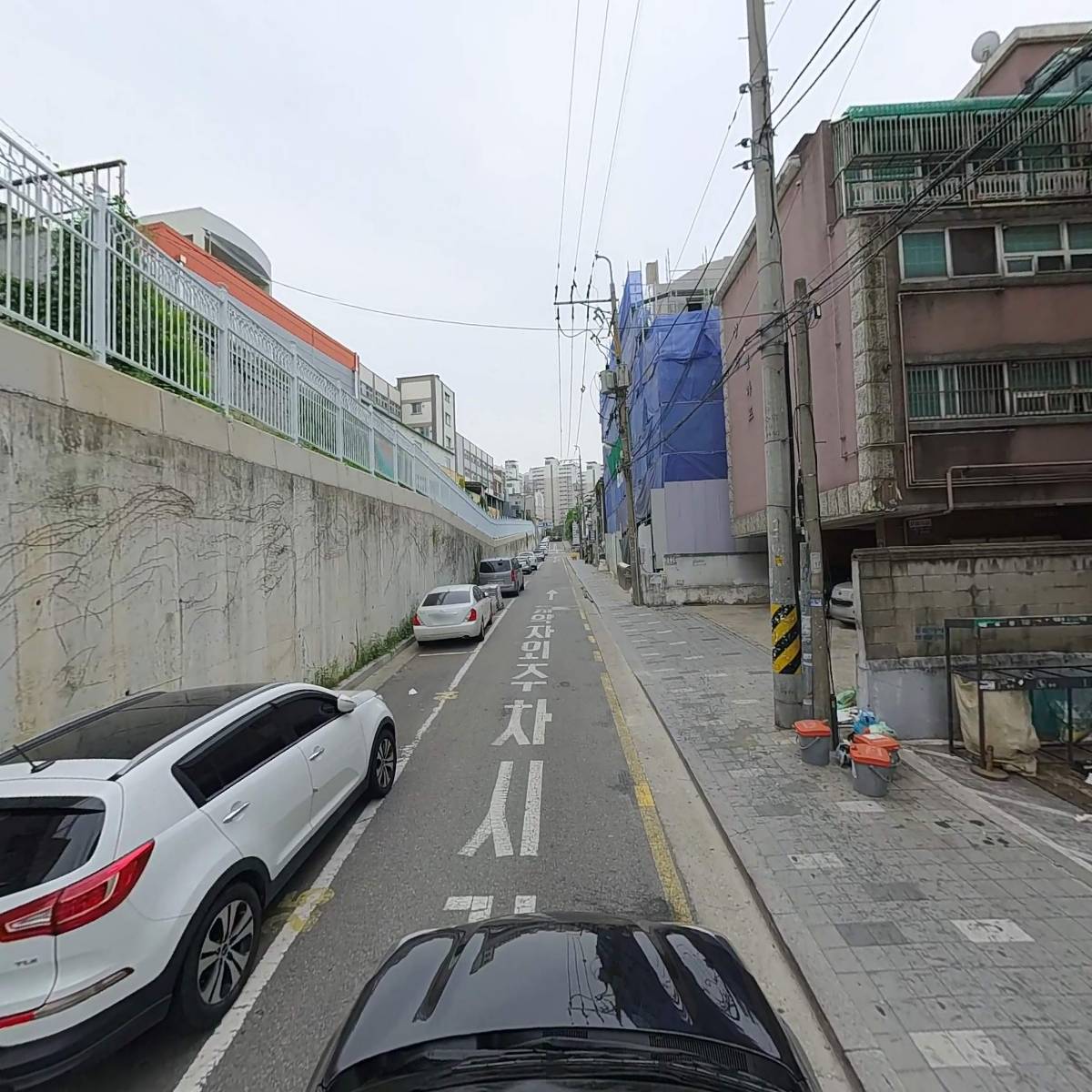 에르모사스타일_4
