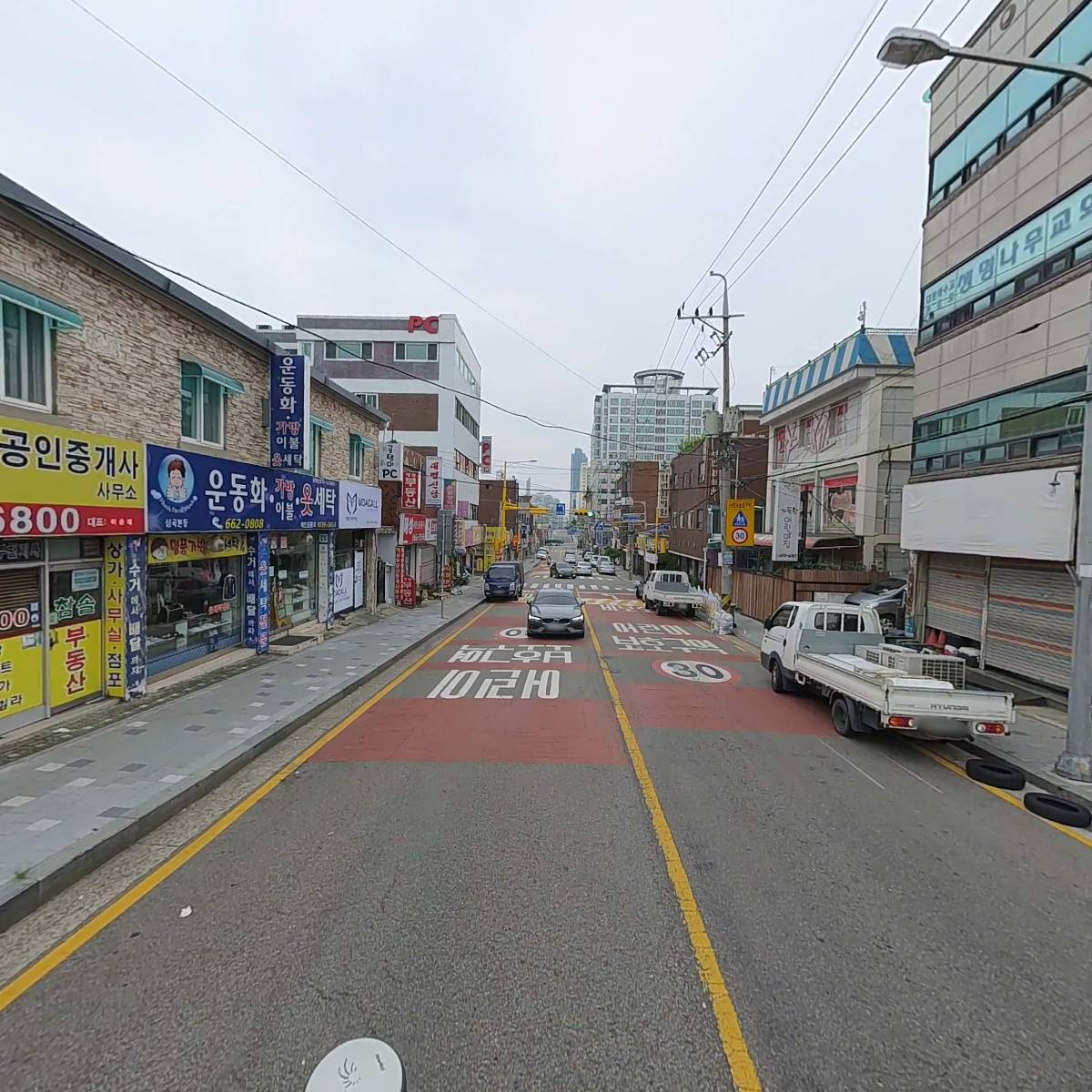 한국지엠부천바로서비스_2