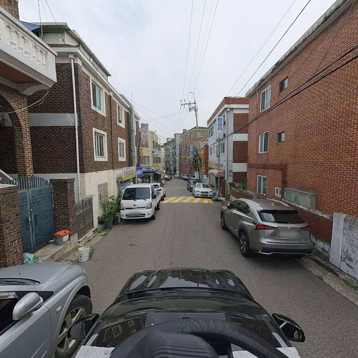 주식회사 공간디자인_4