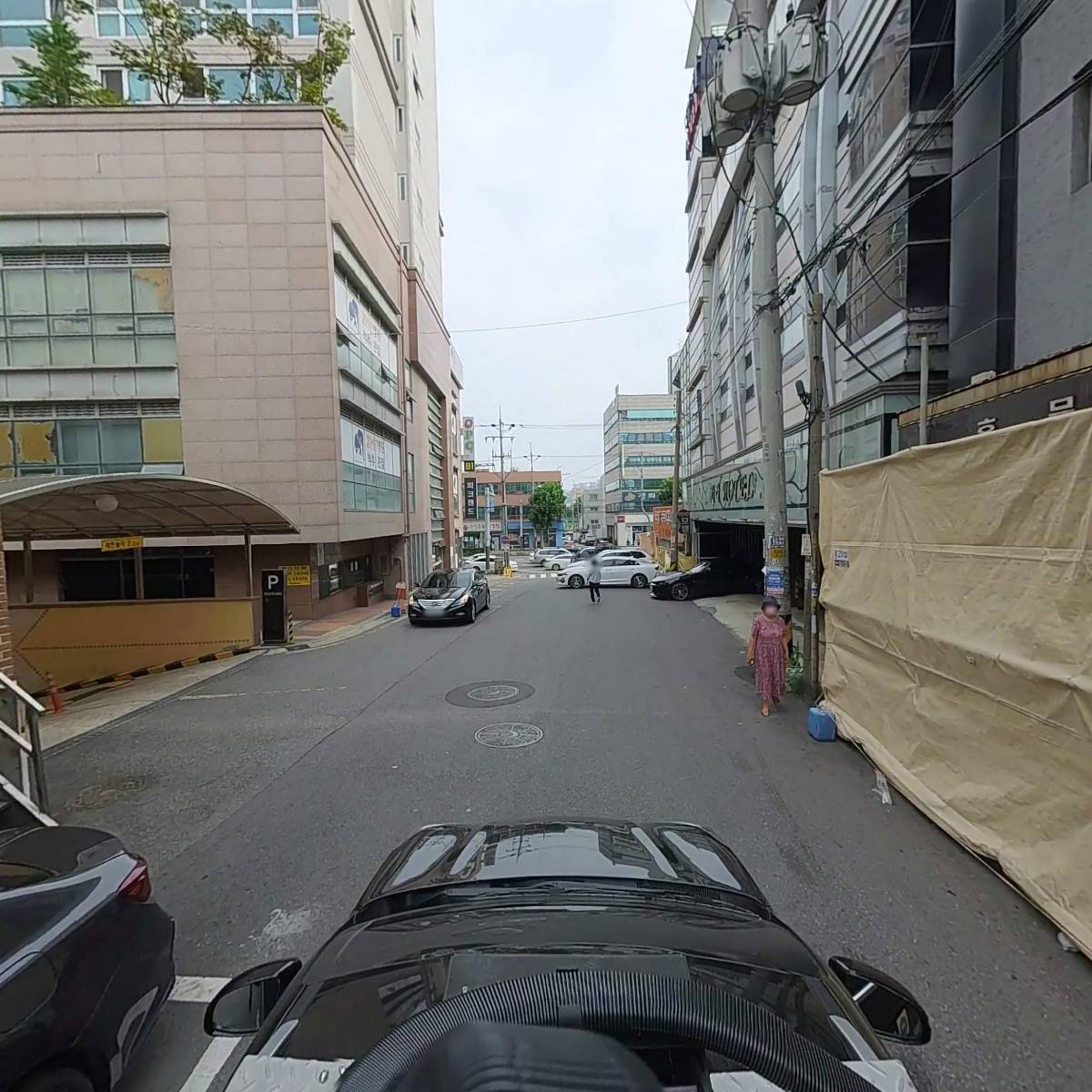넷파인_4