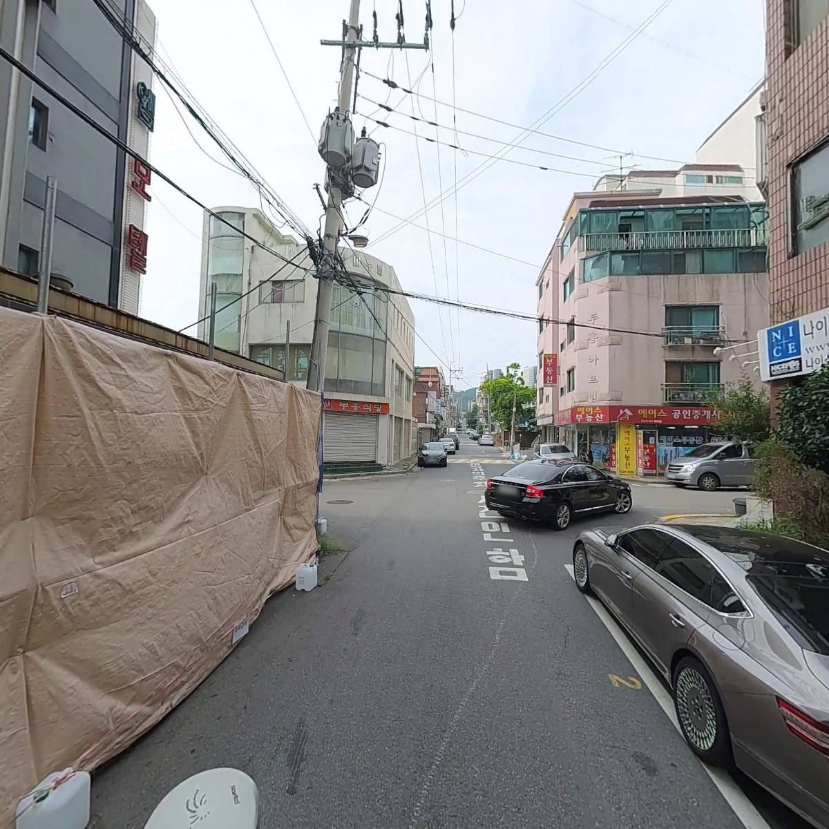 넷파인_2