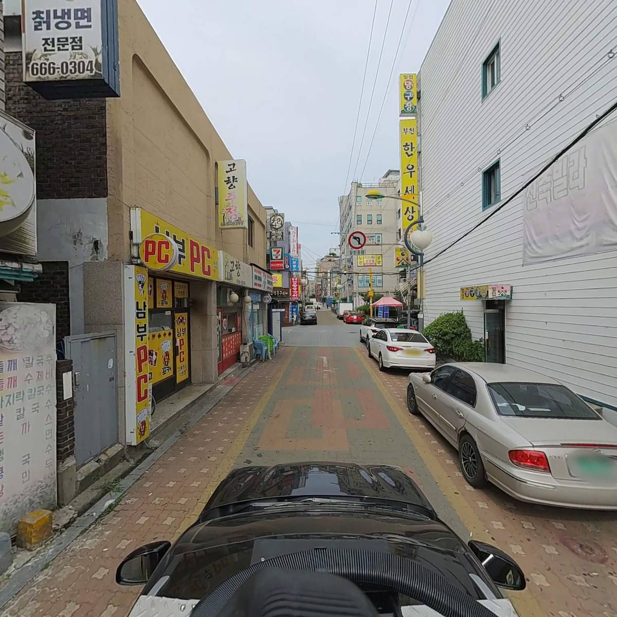 주신바란싱_4