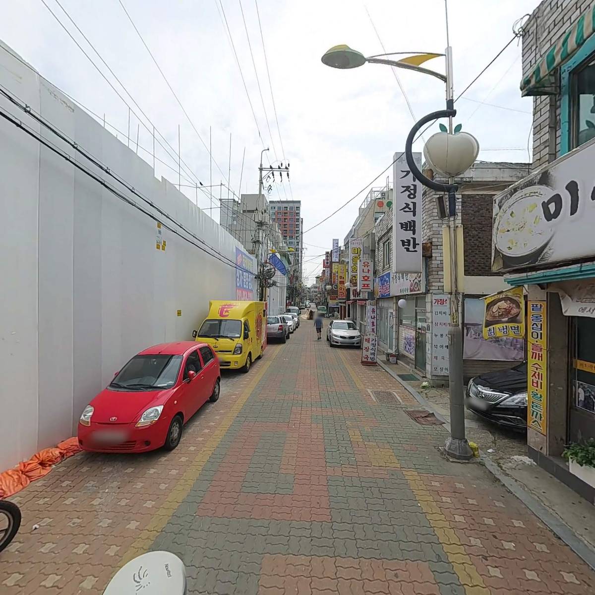주신바란싱_2