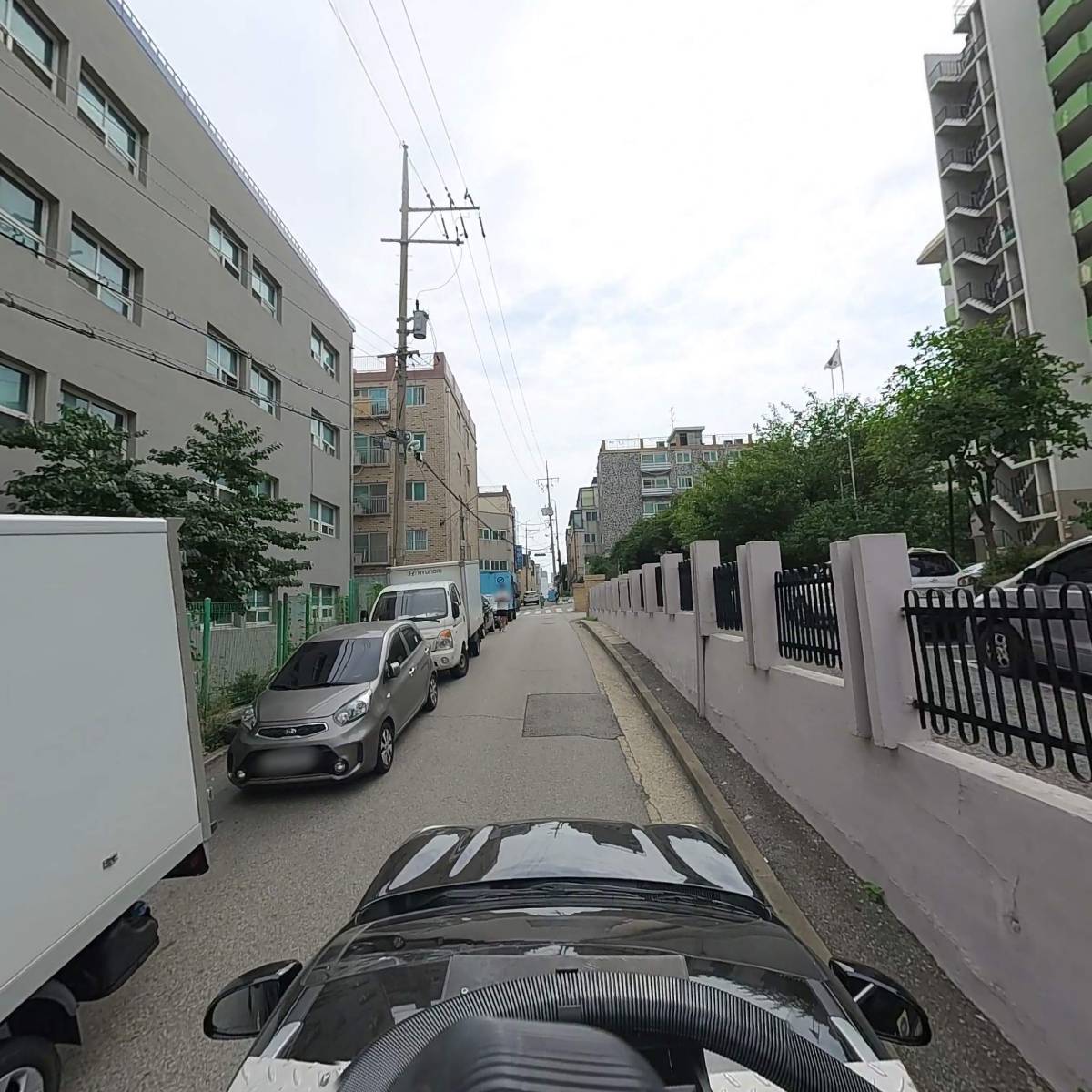 (주)행복을나누는사람들행복한동행_4