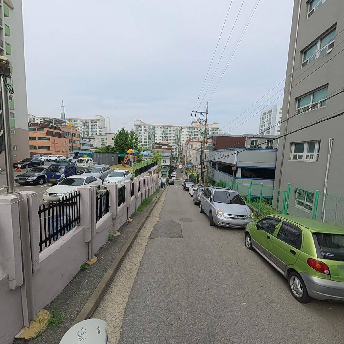 (주)행복을나누는사람들행복한동행_2
