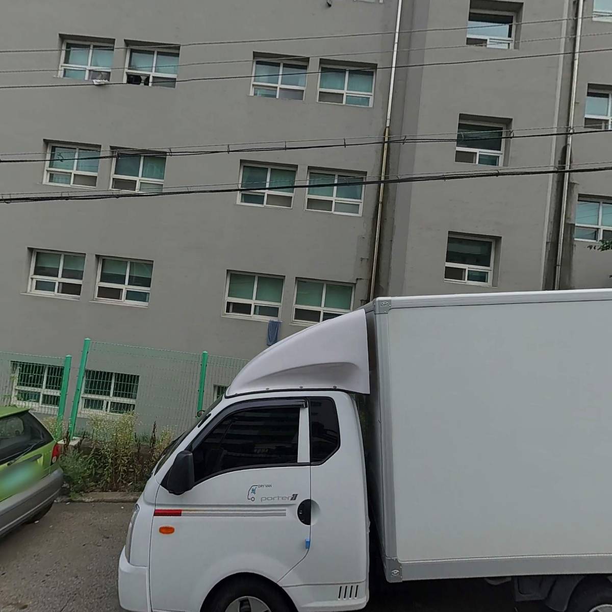(주)행복을나누는사람들행복한동행_3