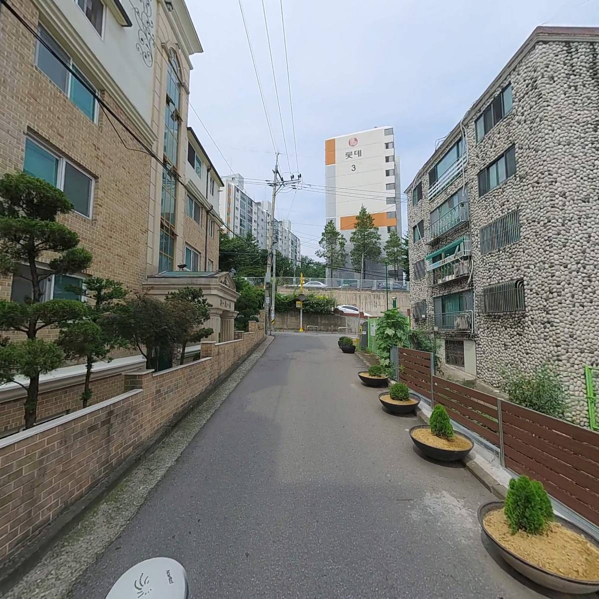 딜문힐타운하우스_2
