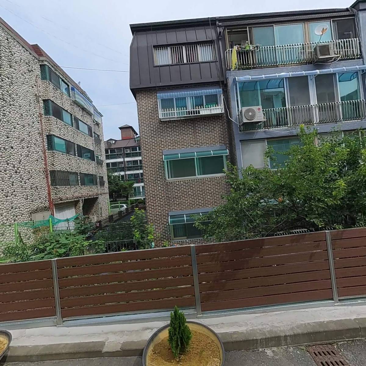 딜문힐타운하우스_3