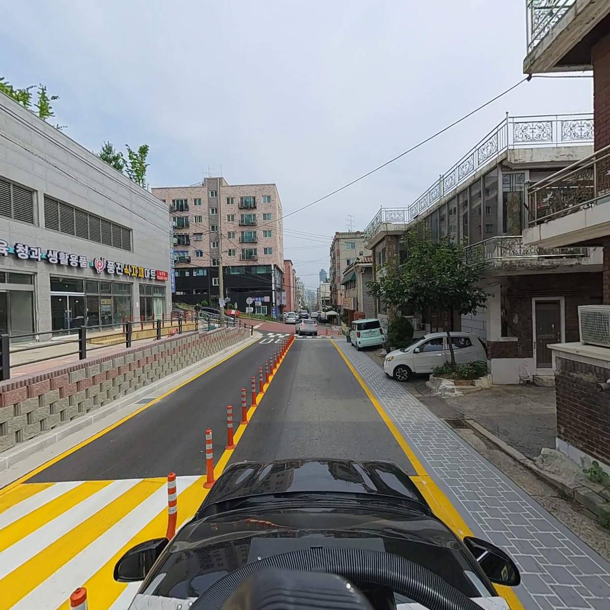 이마트24R부천심곡점_4