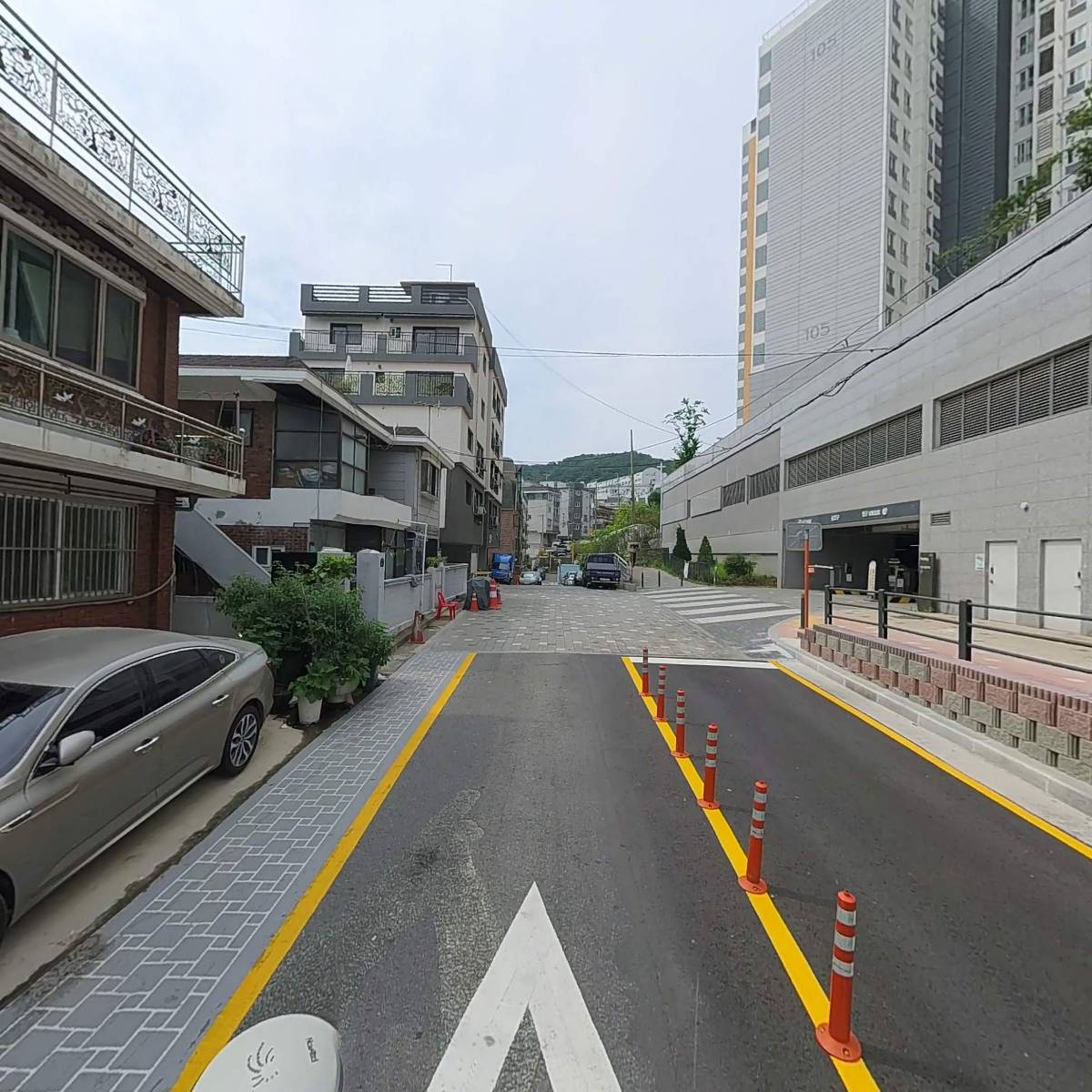 이마트24R부천심곡점_2