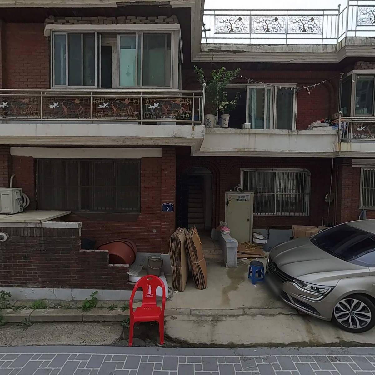 이마트24R부천심곡점