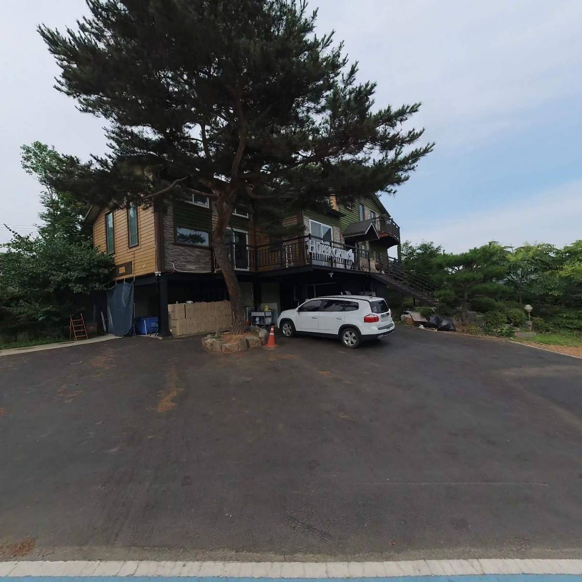 주식회사 대원엠씨