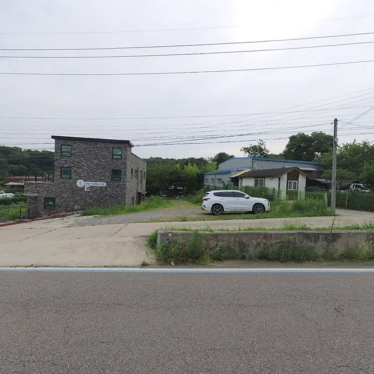 주식회사 대원엠씨_3