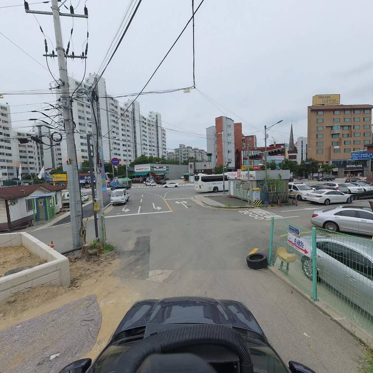 남원윤씨참판공오자등과파종중_4
