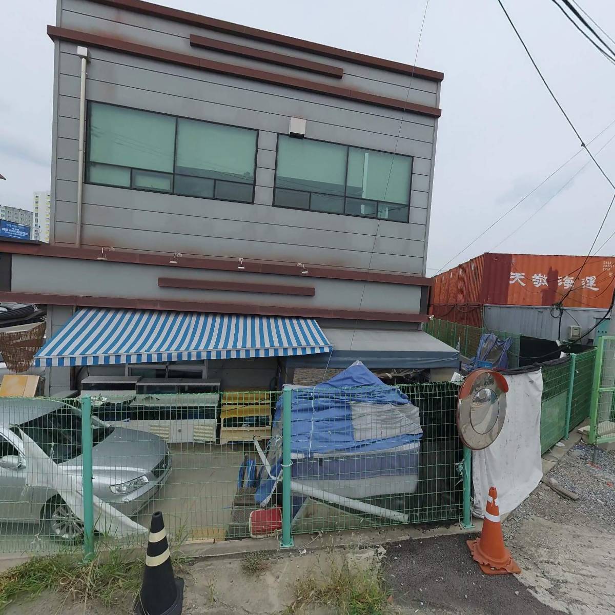 남원윤씨참판공오자등과파종중