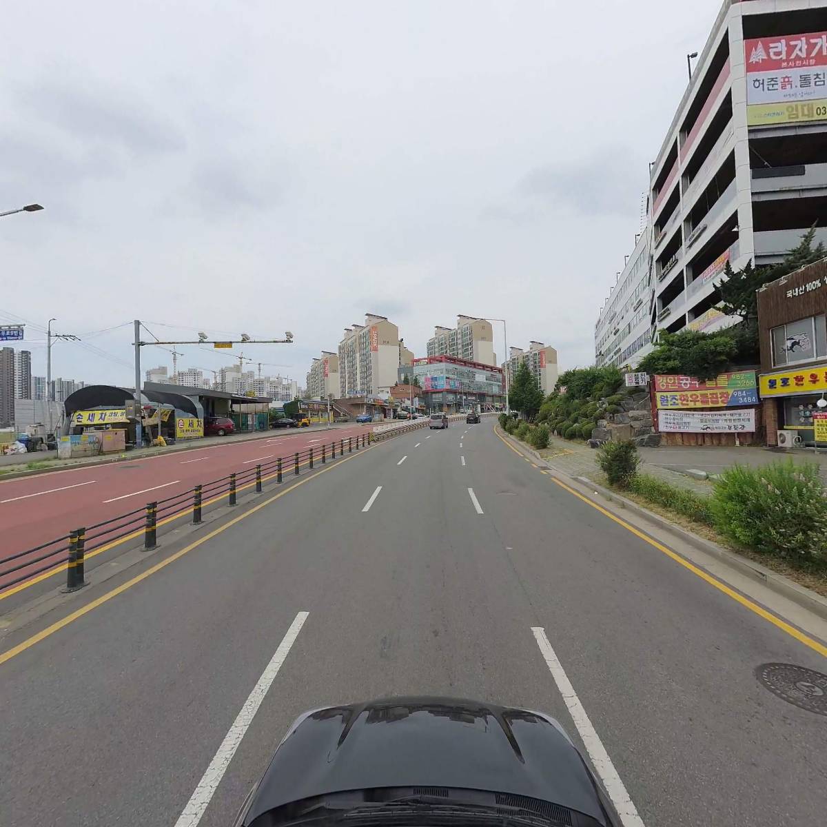 주식회사 산야축산_4