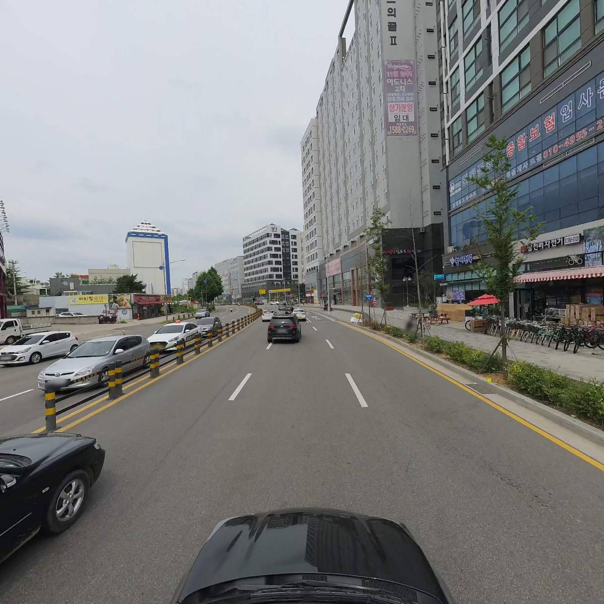 (주) 삼오상사_4
