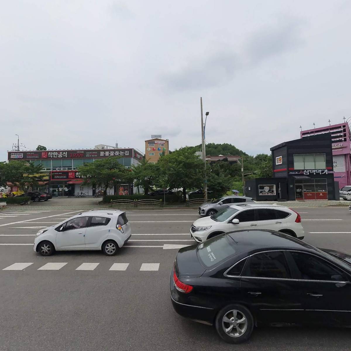 (주) 삼오상사_3