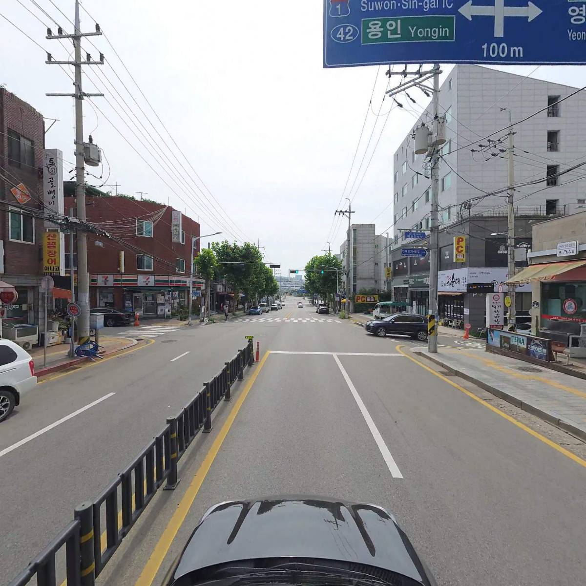 나다오족발_4