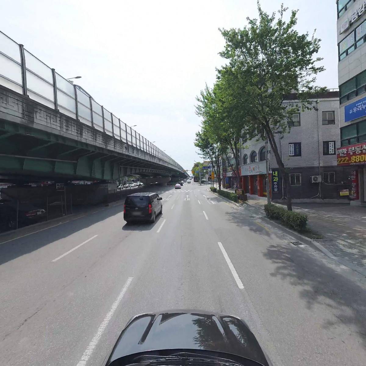 송림텔레콤_4