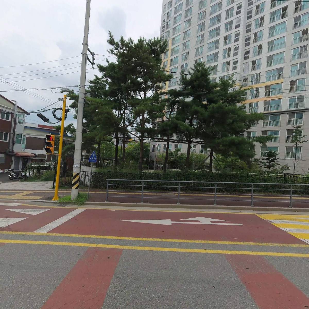 수원창대교회_3